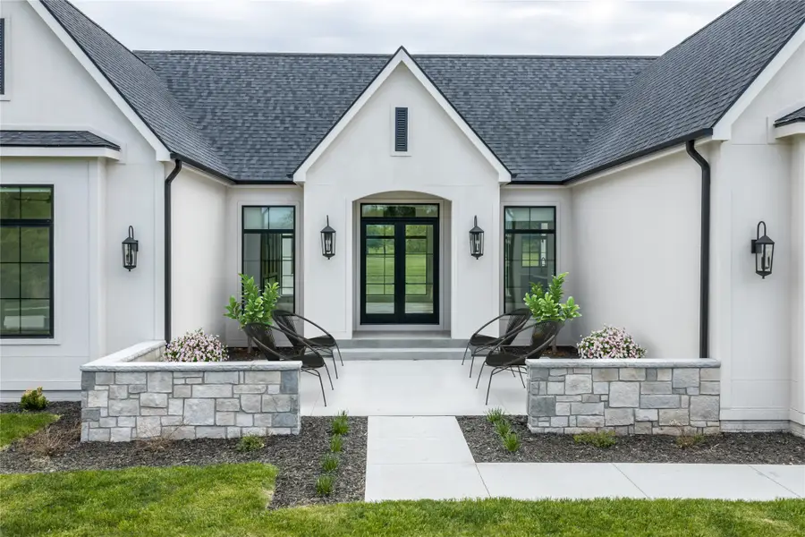 108 Iron Drive, Huxley, IA 50124 - #3