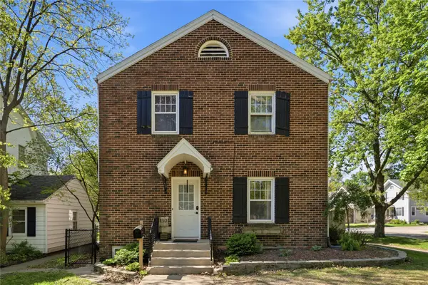 1301 10th Avenue N, Fort Dodge, IA 50501