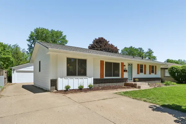 410 SE 2nd Street, Ankeny, IA 50021
