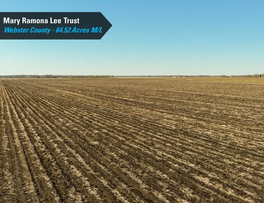 00 260th Street, Washington, IA 50532 - #3