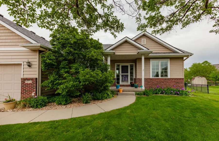 4209 127th Circle, Urbandale, IA 50323 - #2