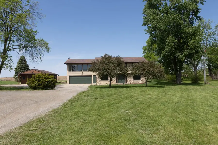 4740 NE 78th Avenue, Bondurant, IA 50035 - #2