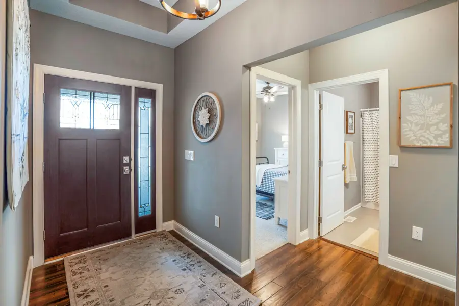 16214 Northpark Drive, Urbandale, IA 50323 - #3