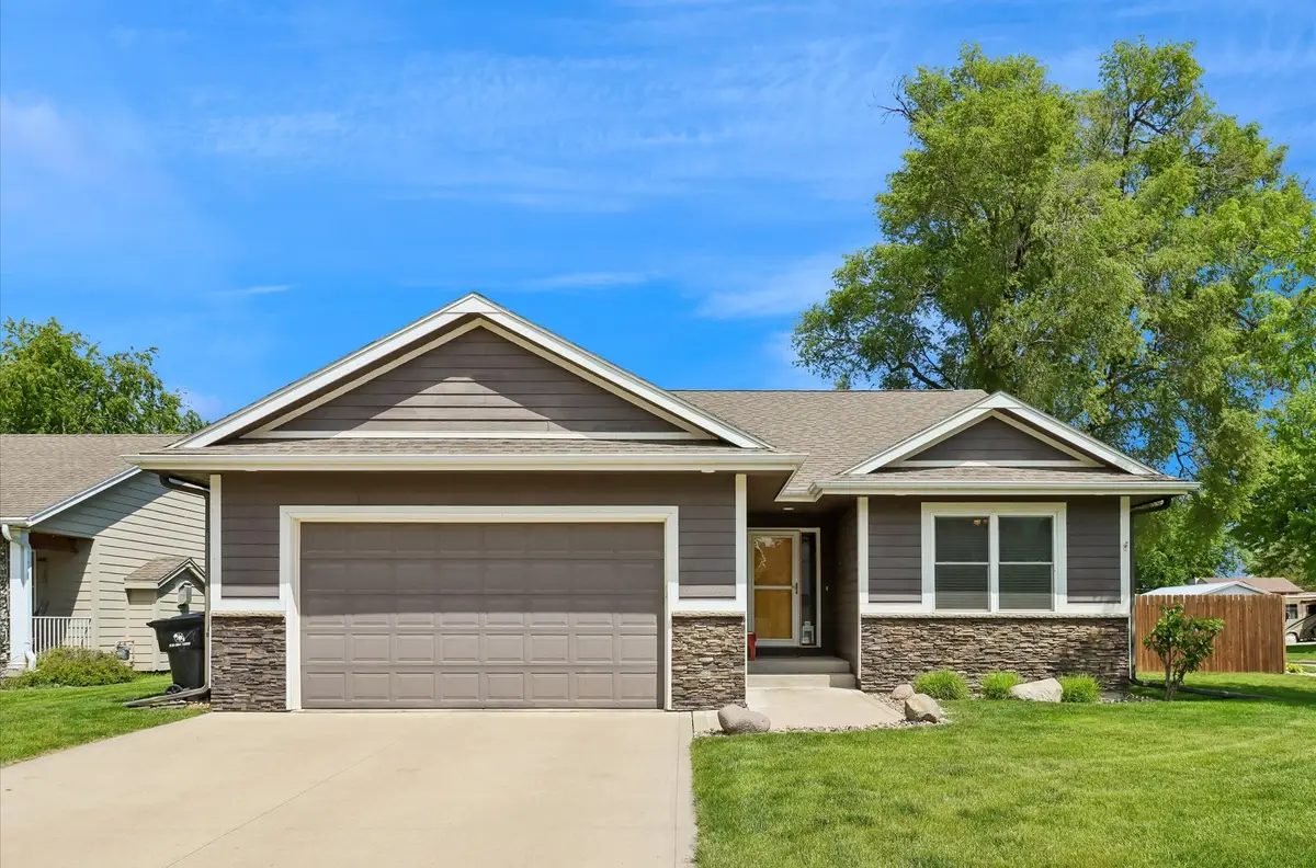 1706 Court Street, Adel, IA 50003 - #1