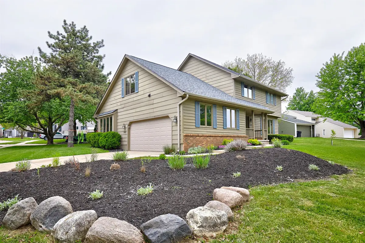 5223 Pommel Place, West Des Moines, IA 50265 - #1