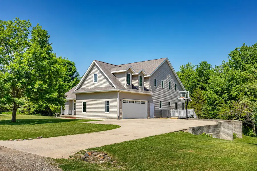 6910 Panorama Drive, Panora, IA 50216 - #2