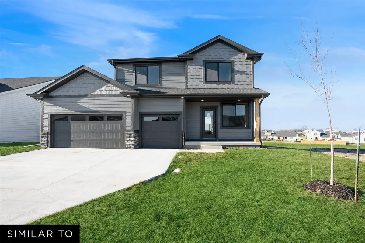 17230 Northview Drive, Urbandale, IA 50323 - #1