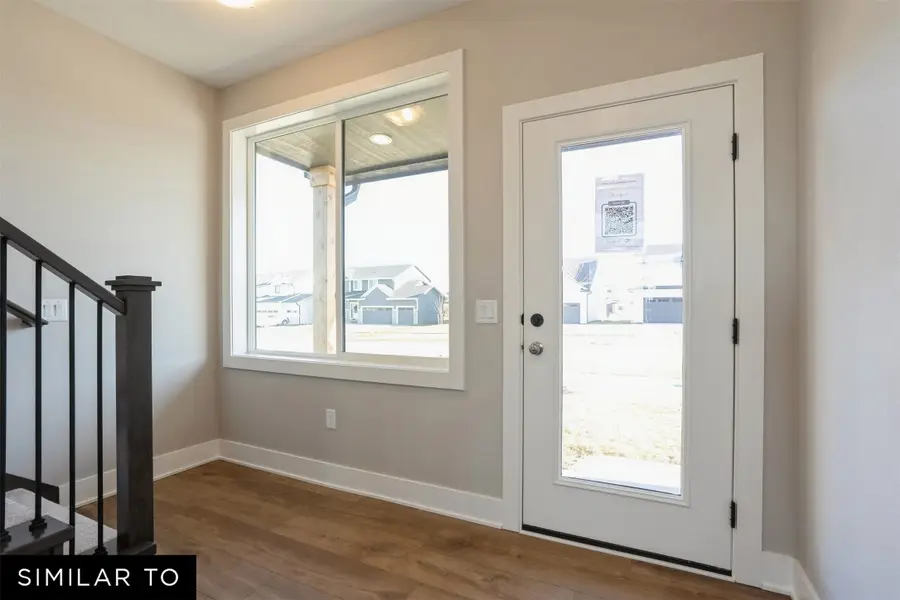 17230 Northview Drive, Urbandale, IA 50323 - #3