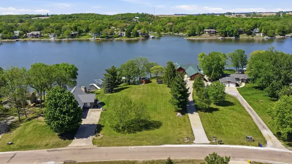 6258 Panorama Drive, Panora, IA 50216