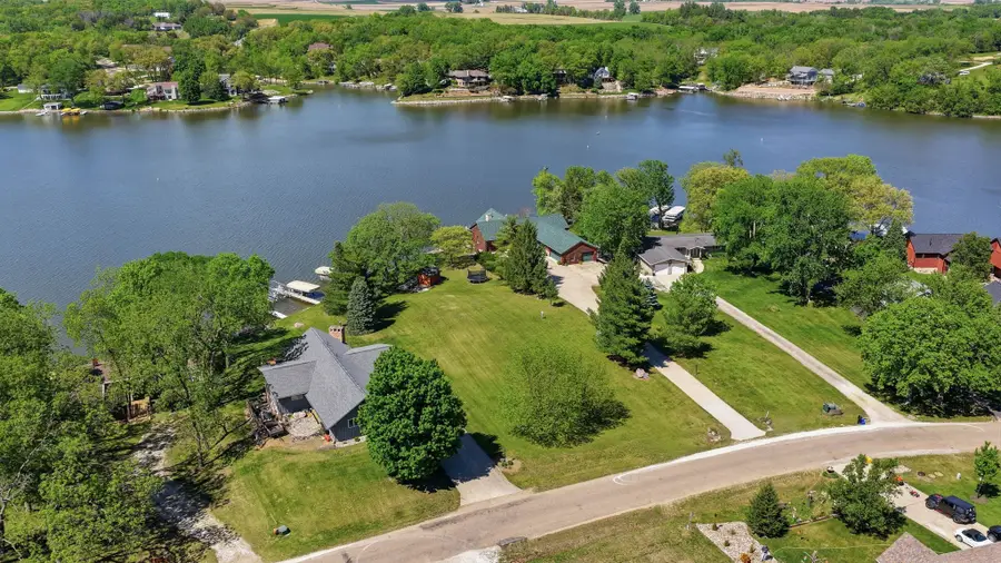 6258 Panorama Drive, Panora, IA 50216 - #3