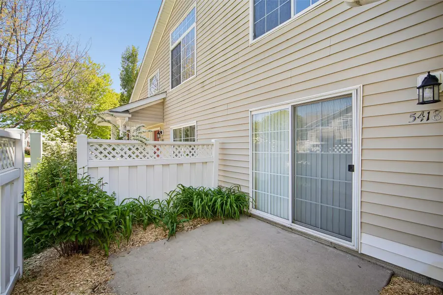 5418 Longview Court #2, Johnston, IA 50131 - #2