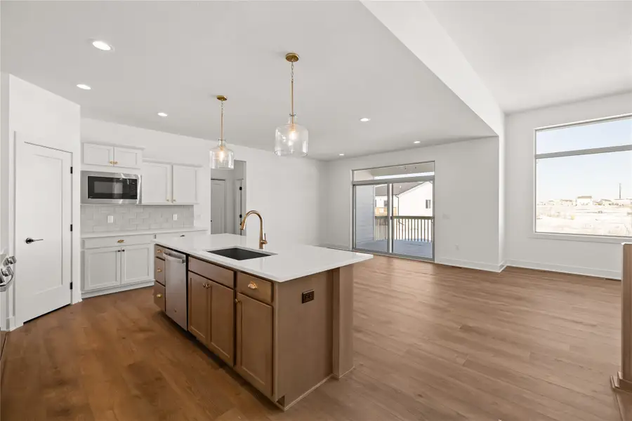 17242 Northview Drive, Urbandale, IA 50323 - #2