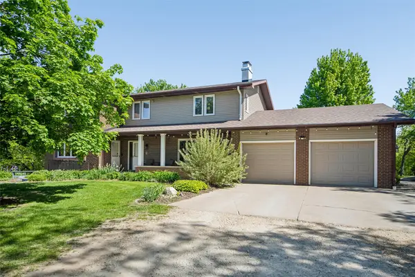 1137 242nd Street, Boone, IA 50036