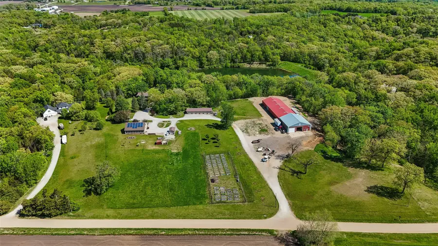 1137 242nd Street, Boone, IA 50036 - #2