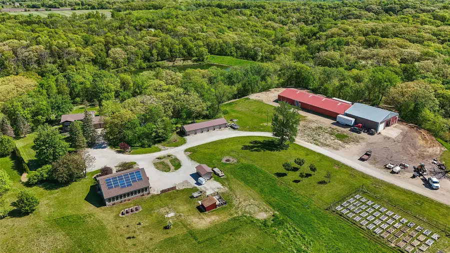 1137 242nd Street, Boone, IA 50036 - #3