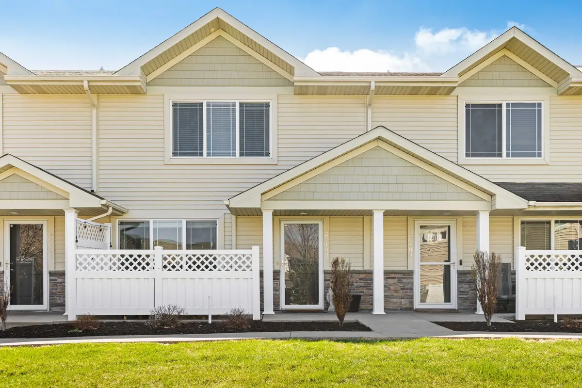 8601 Westown Parkway #28102, West Des Moines, IA 50266 - #1