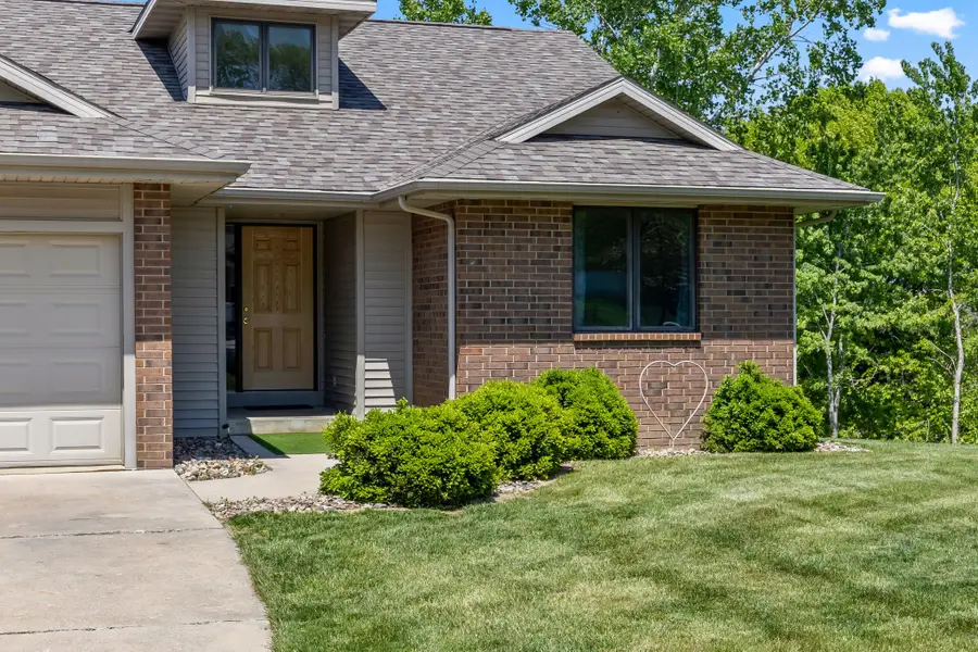 935 Woodland Drive, Carlisle, IA 50047 - #2