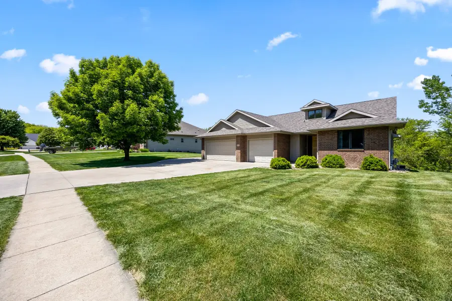 935 Woodland Drive, Carlisle, IA 50047 - #3