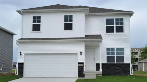 1420 Mallard Lane, Waukee, IA 50263