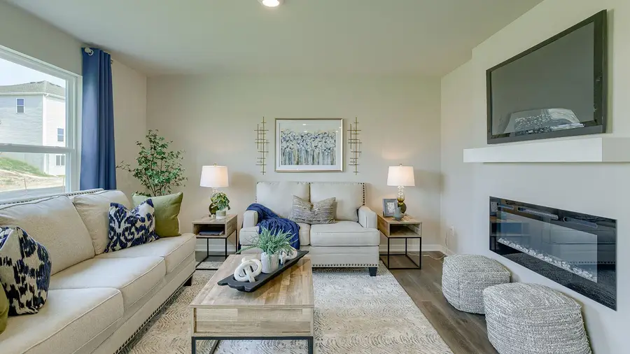 1420 Mallard Lane, Waukee, IA 50263 - #2