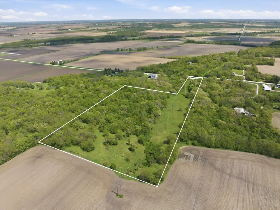 11838 NE 72nd Street, Bondurant, IA 50035 - #3