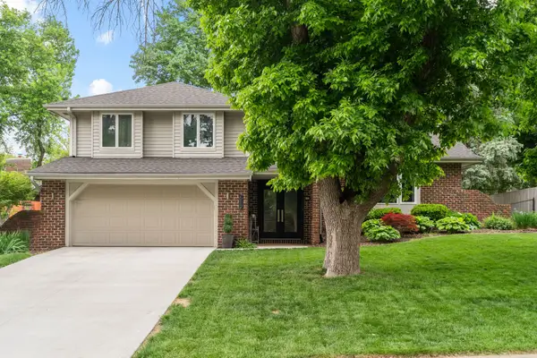 612 34th Place, West Des Moines, IA 50265