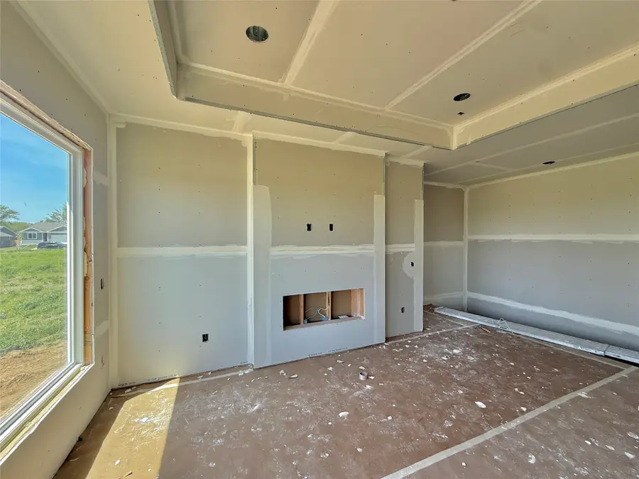 722 W Wright Road, Norwalk, IA 50211 - #3
