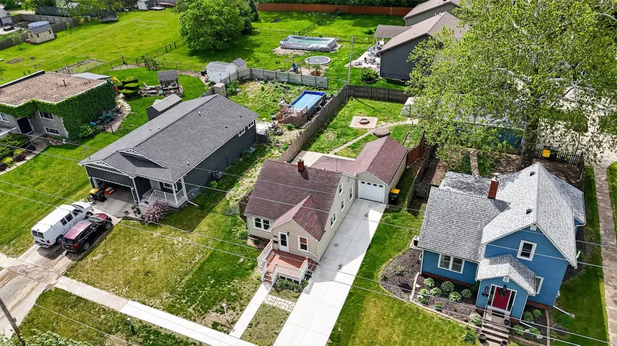 1133 Prairie Street, Adel, IA 50003 - #2