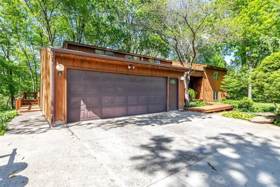 3923 Mathews Road, Ames, IA 50014 - #2