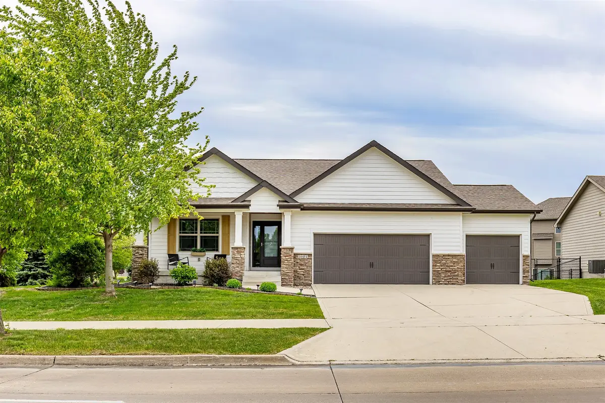 1601 Reinhart Drive Nw, Ankeny, IA 50023 - #1