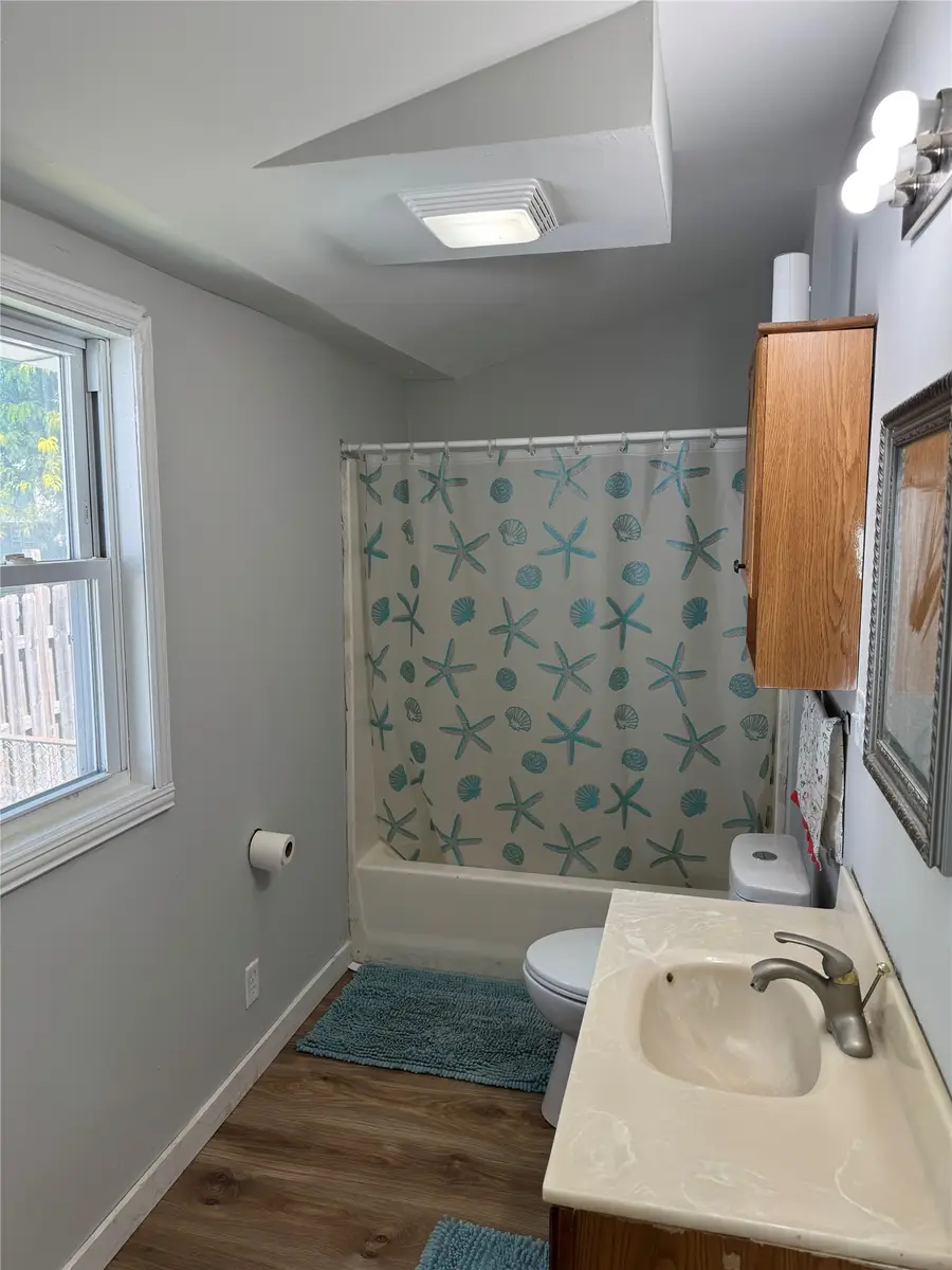 4007 7th Street, Des Moines, IA 50313 - #3