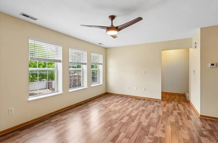 356 NE Sandalwood, Waukee, IA 50263 - #2