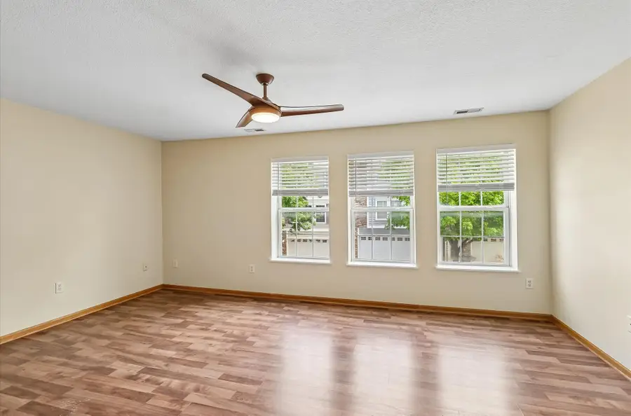 356 NE Sandalwood, Waukee, IA 50263 - #3