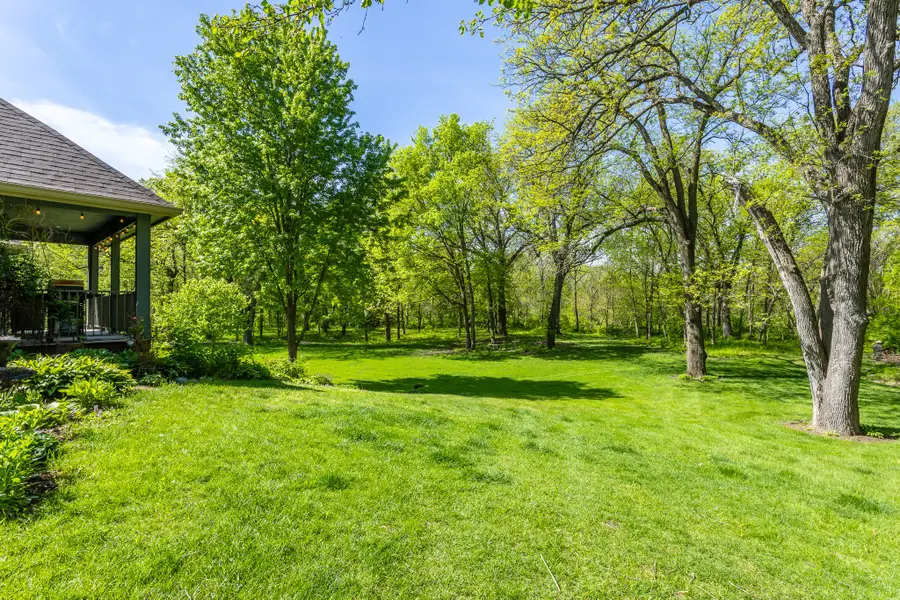 31755 Oakwood Lane, Waukee, IA 50263 - #2