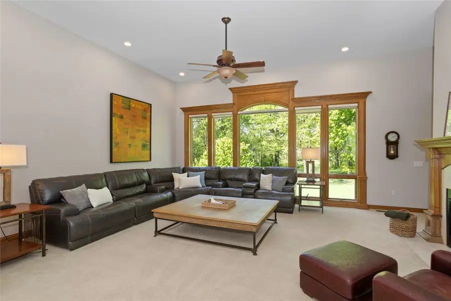 31755 Oakwood Lane, Waukee, IA 50263 - #3