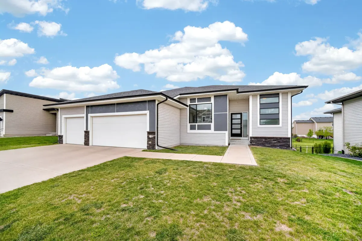 709 SE 14th Street, Grimes, IA 50111 - #1
