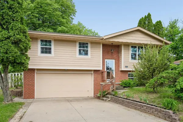 5108 Merced Street, Des Moines, IA 50310