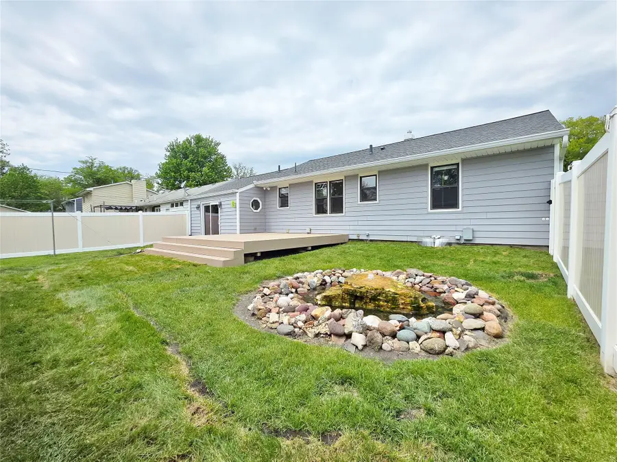 800 Walnut Street, Waukee, IA 50263 - #2