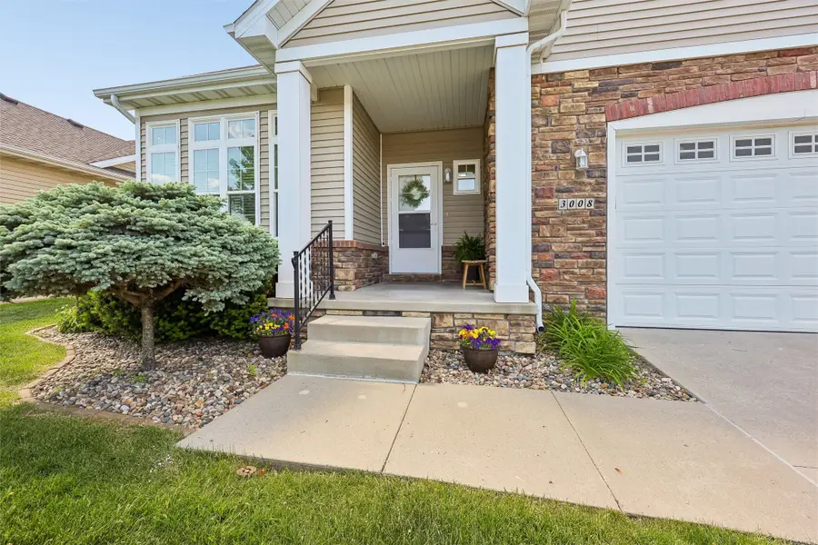 3008 SW Westview Lane, Ankeny, IA 50023 - #2