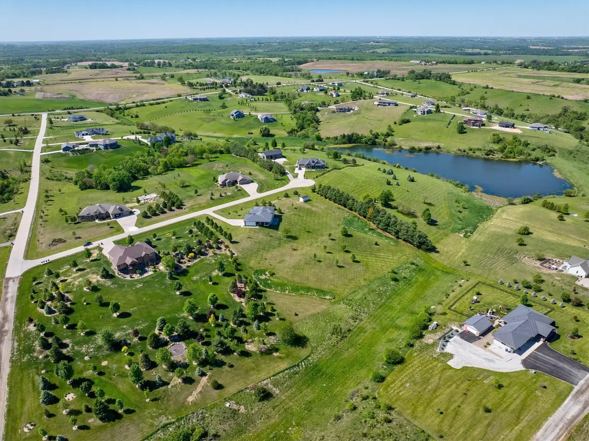 2985 142nd Court, Van Meter, IA 50261 - #1