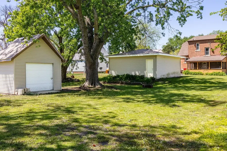 528 Deckor Street, Jewell, IA 50130 - #2