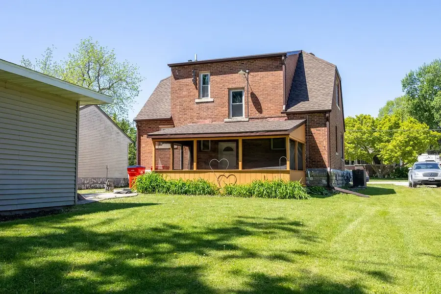 528 Deckor Street, Jewell, IA 50130 - #3