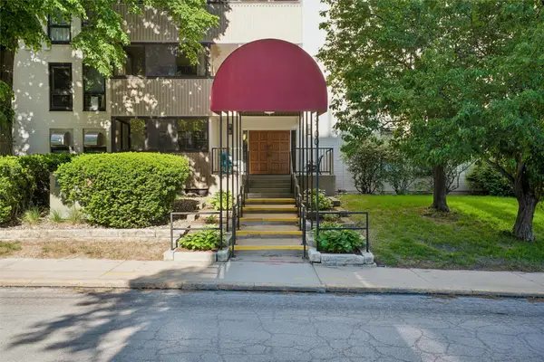 3100 Grand Avenue #1C, Des Moines, IA 50312