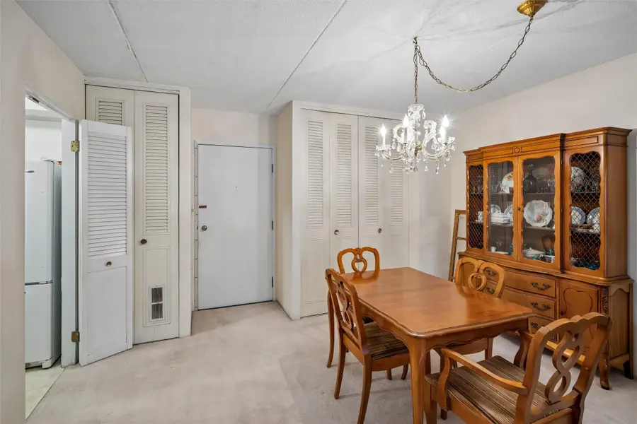 3100 Grand Avenue #1C, Des Moines, IA 50312 - #2