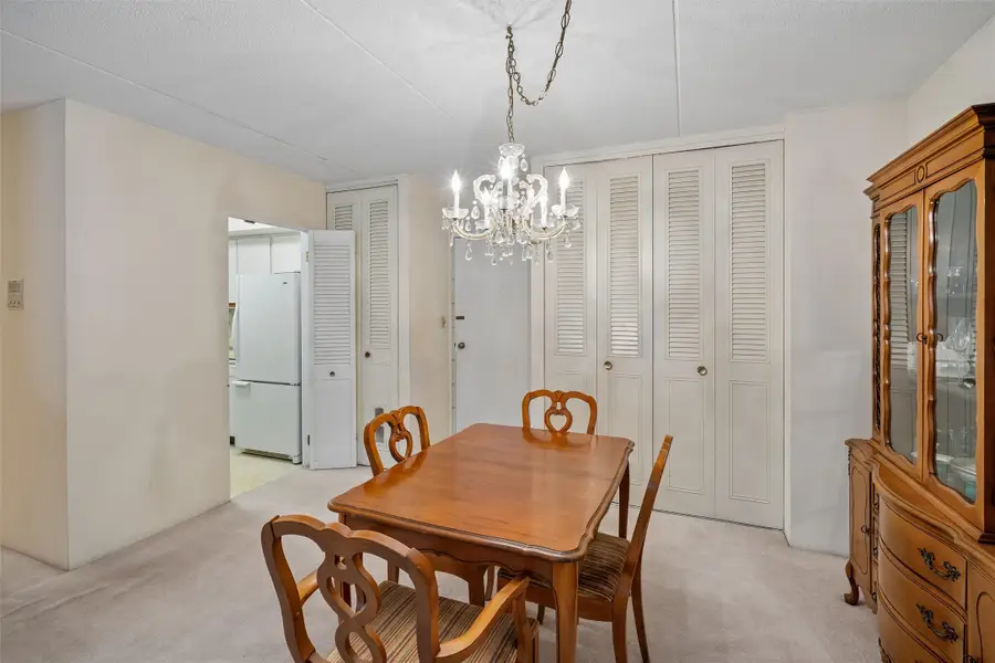 3100 Grand Avenue #1C, Des Moines, IA 50312 - #3