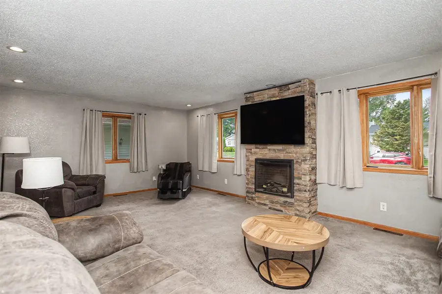 Address Withheld By Seller, Jewell, IA 50130 - #2