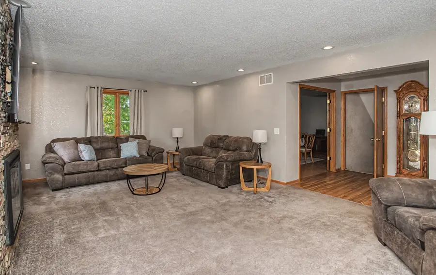 Address Withheld By Seller, Jewell, IA 50130 - #3