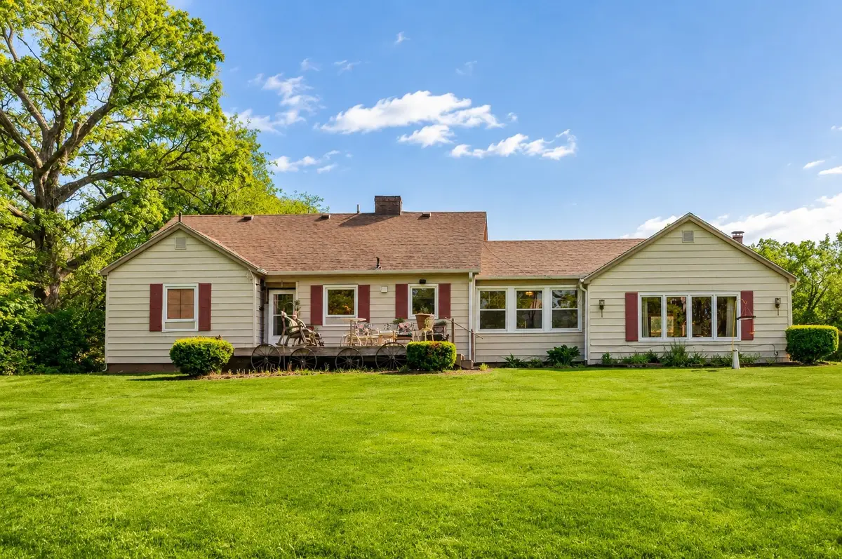 3461 Highway 65 69 Highway, Carlisle, IA 50047 - #1