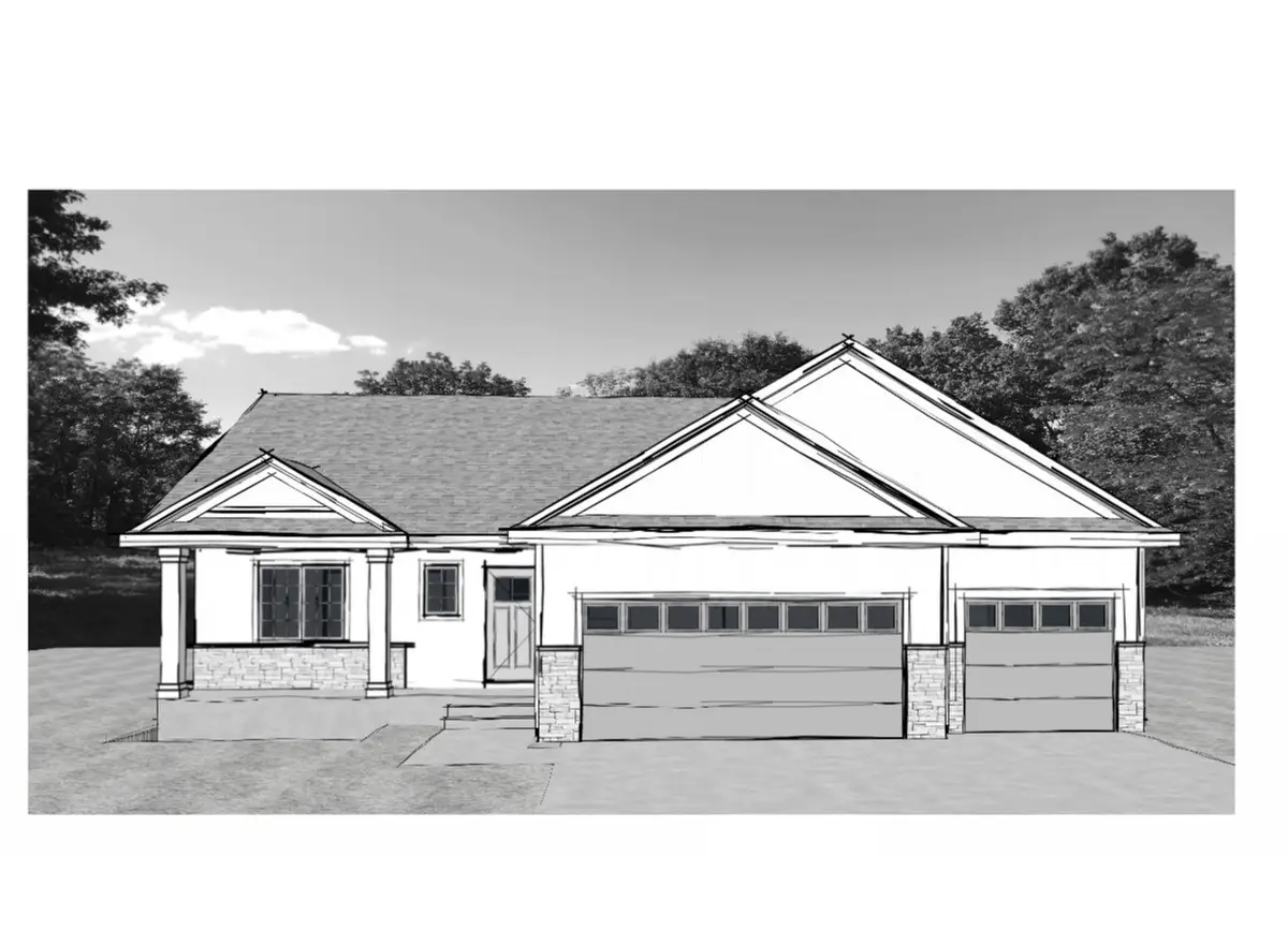 1019 Four Mile Drive, Slater, IA 50244 - #1