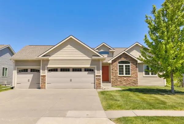 1910 NE 17th Street, Ankeny, IA 50021
